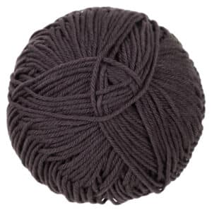 Albertine Merino 8ply Wolfe Island