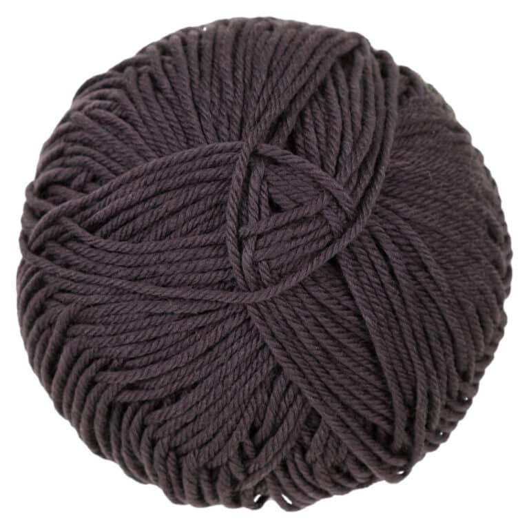 Albertine Merino 8ply Wolfe Island