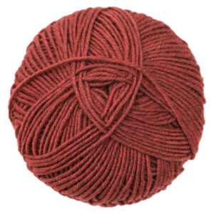 Black Pearl 8ply Aruba