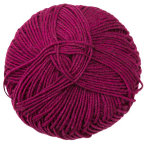 Black Pearl 8ply Grenada