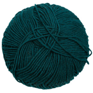 Black Pearl 8ply Barbados