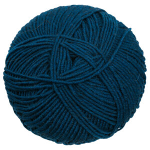 Black Pearl 8ply Curacao