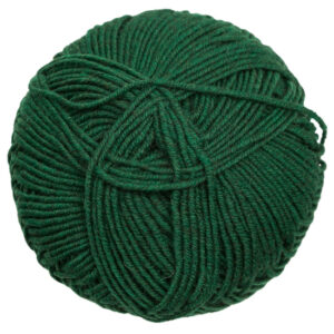 Black Pearl 8ply Jamaica