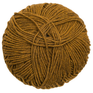 Black Pearl 8ply St Kitts