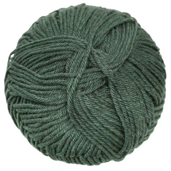 Eros 10ply Foliage
