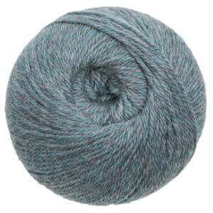 Highlander Heathers  - Mayflower DK