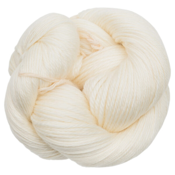 Naked Merino 10ply