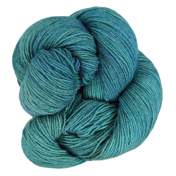 Carnegie 3ply