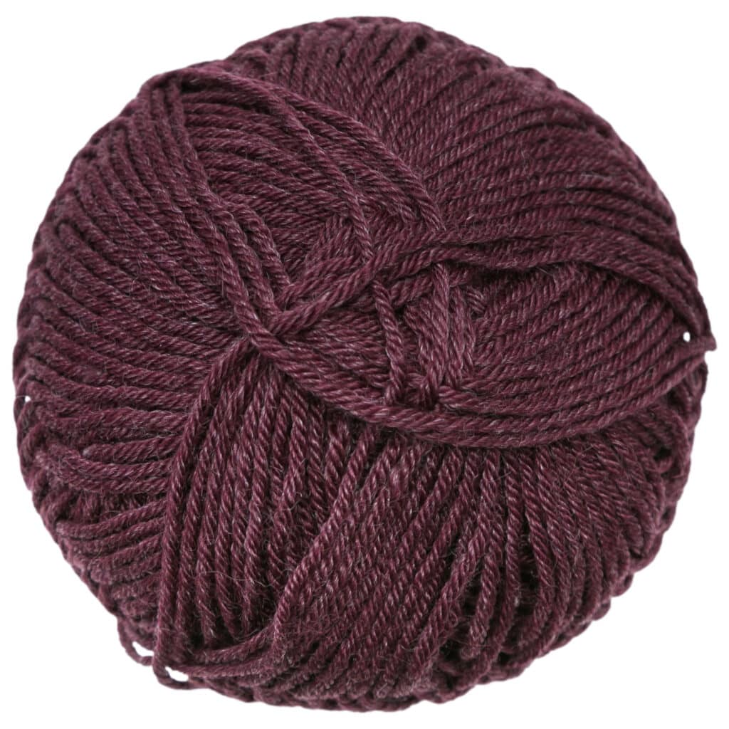 Eros 10ply Baccus