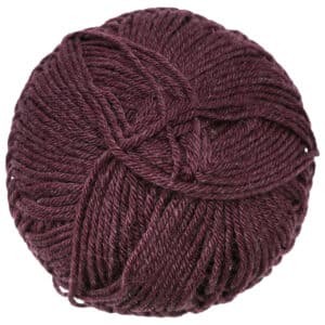 Eros 10ply Baccus