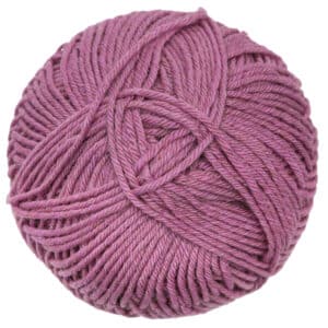 Eros 10ply Bouquet