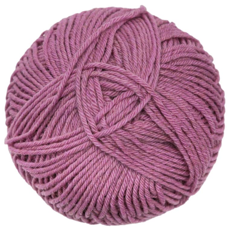 Eros 10ply Bouquet