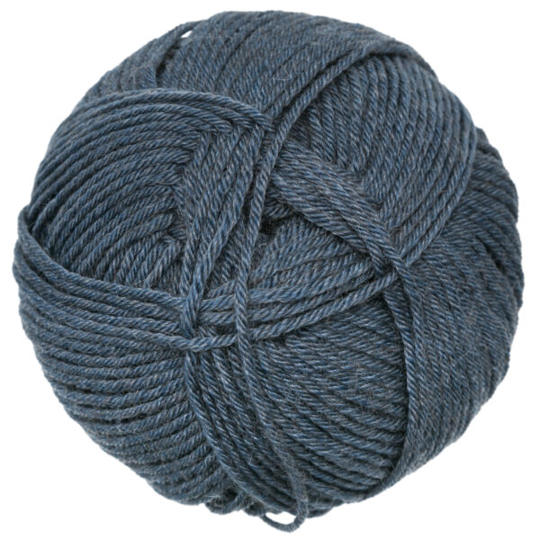 Eros 10ply Flyboy