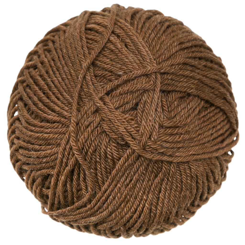 Eros 10ply Heartwood