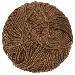 Eros 10ply Heartwood