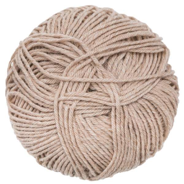 Eros 10ply Sepia