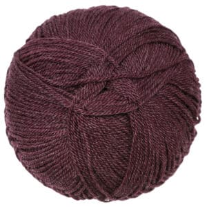 Eros Sport 5ply Baccus