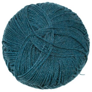 Eros Sport 5ply Escape