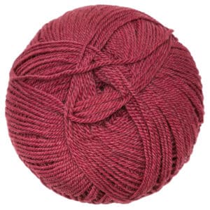 Eros Sport 5ply Flush