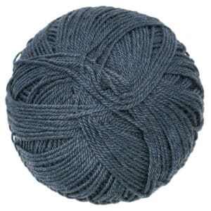 Eros Sport 5ply Flyboy