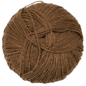 Eros Sport 5ply Heartwood