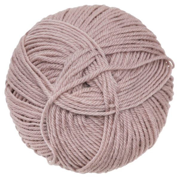 Skeinz DK Rose Beige