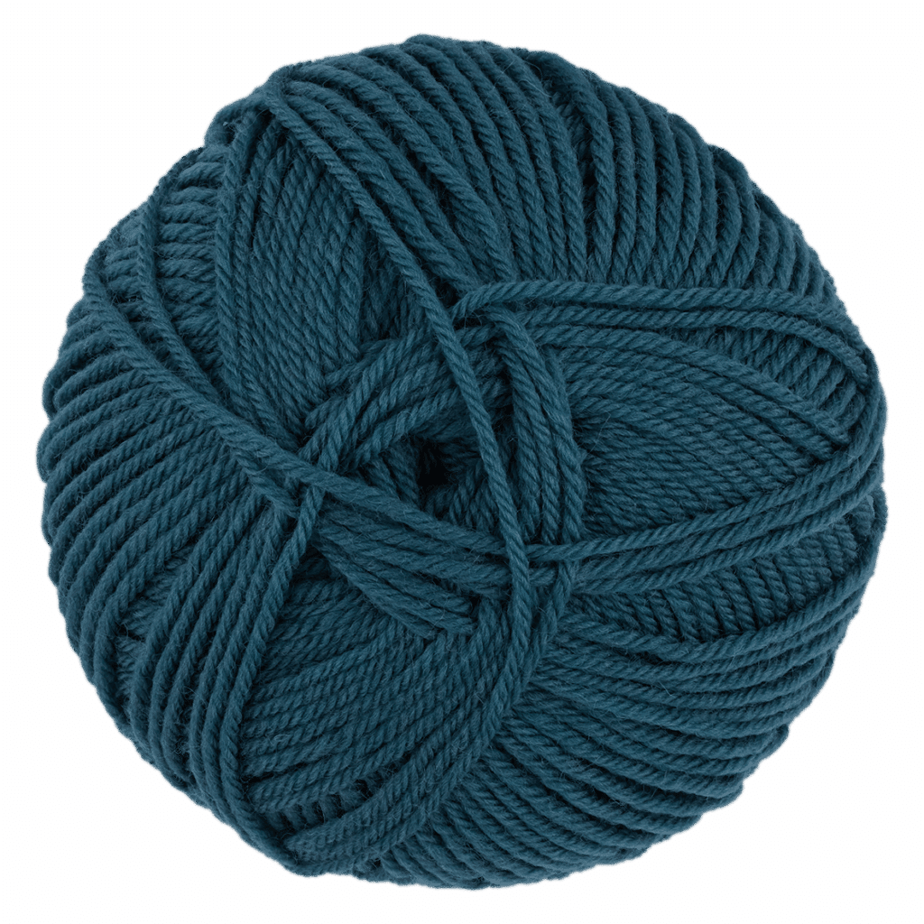 *SOLO – Slipstream 8ply