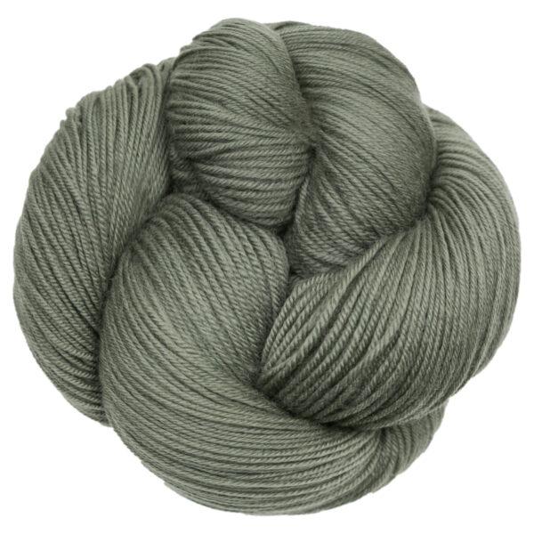 Skeinz 100gm hanks - Groen