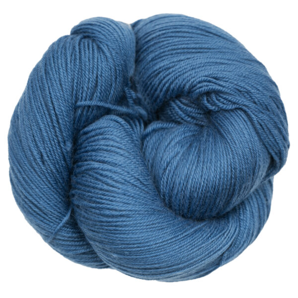 Skeinz 100gm hanks - Blauw