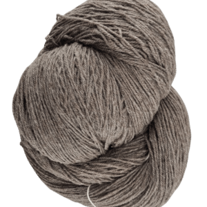 Skeinz 8ply 100% Wool 1kg