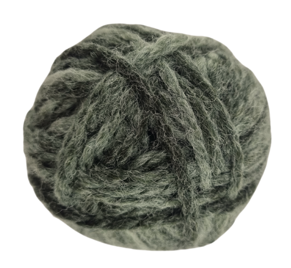 SKEINZ 14ply MONO