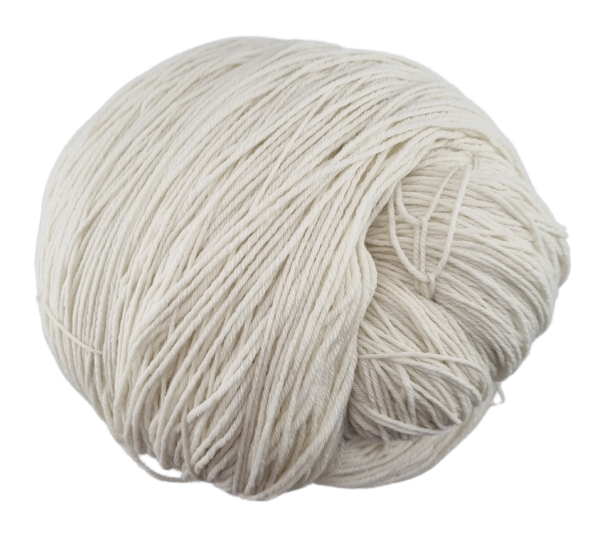 Skeinz 10ply 100% Wool