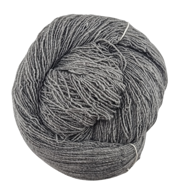 Skeinz 4ply 35% NZ Merino / 40% Alpaca / 25% Acrylic