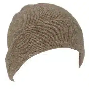 Lothlorian Possum Beanie Natural