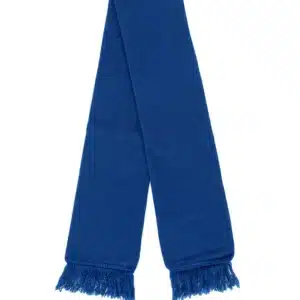 Lothlorian Possum & Merino Scarf - Lagoon