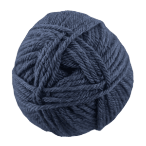 Joy 8ply Ceylon