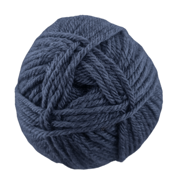 Joy 8ply Ceylon