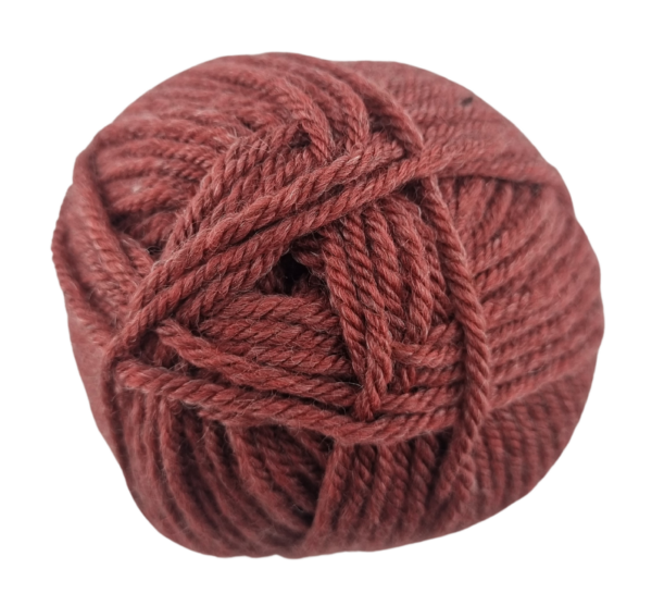 Joy 8ply First Kiss