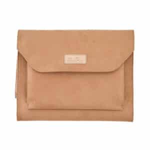 Knitpro Assorted Needle Case Clay Collection