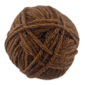 Joy 8ply Landfall