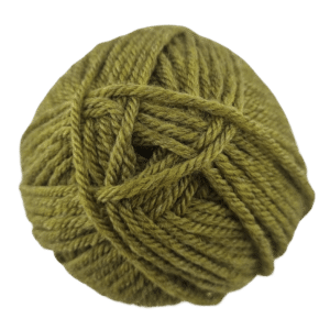 Joy 8ply Midori