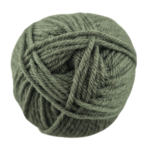 Joy 8ply Mint Kisses