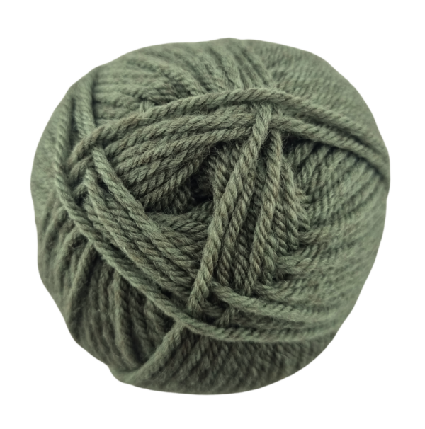 Joy 8ply Mint Kisses