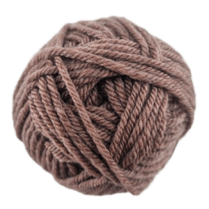 Joy 8ply Musk Blush