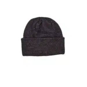 Lothlorian Possum Beanie Charcoal