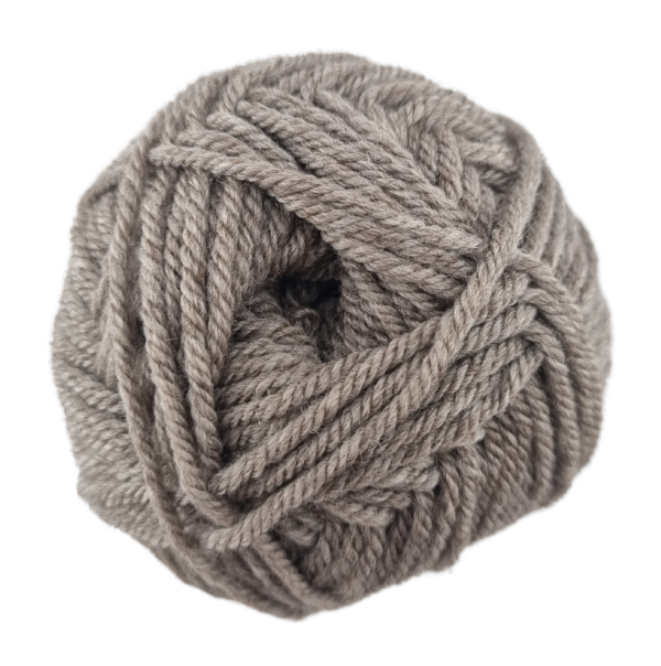 Joy 8ply Oatcakes