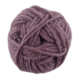 Joy 8ply Smokey Lilac