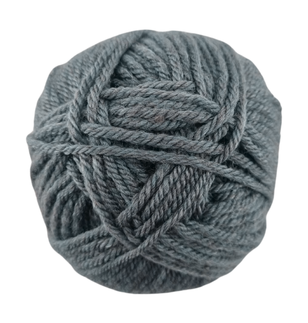 Joy 8ply Winterfell