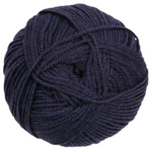 Poppy 8ply Dark Crystal