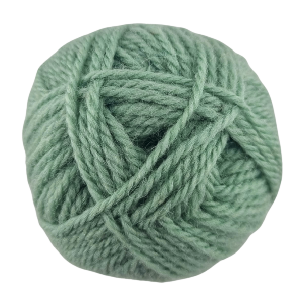 SKEINZ - 8ply Sage